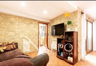 Piso en venta en El Coll d'en Rabassa en Palma de Mallorca