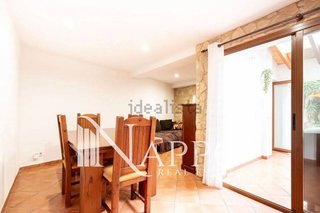 Piso en venta en El Coll d'en Rabassa en Palma de Mallorca