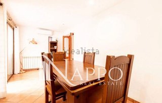 Piso en venta en El Coll d'en Rabassa en Palma de Mallorca