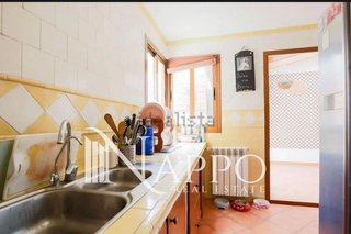 Piso en venta en El Coll d'en Rabassa en Palma de Mallorca