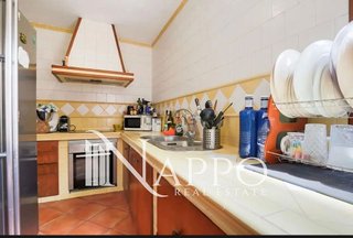 Piso en venta en El Coll d'en Rabassa en Palma de Mallorca