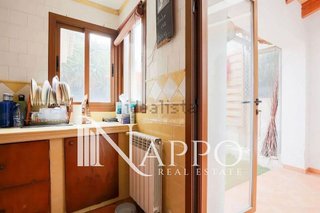 Piso en venta en El Coll d'en Rabassa en Palma de Mallorca