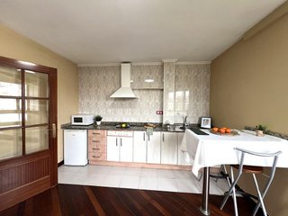 Piso en venta en Puerto Chico en Santander
