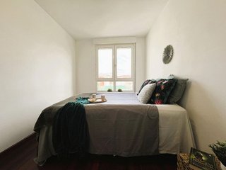 Piso en venta en Puerto Chico en Santander