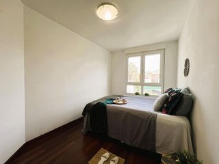 Piso en venta en Puerto Chico en Santander