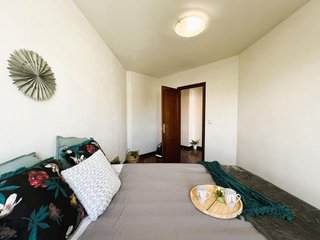 Piso en venta en Puerto Chico en Santander