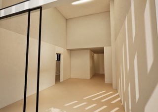 Oficina en venta en Humanes de Madrid