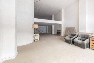 Local comercial en venta en Centro en Gandia