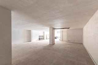 Local comercial en venta en Centro en Gandia