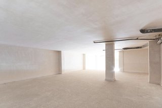 Local comercial en venta en Centro en Gandia