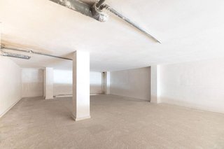 Local comercial en venta en Centro en Gandia