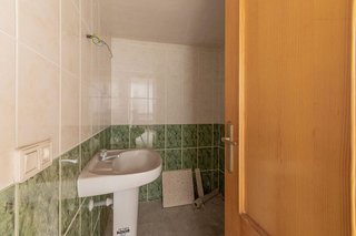 Local comercial en venta en Centro en Gandia