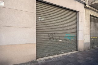 Local comercial en venta en Centro en Gandia