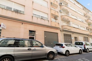 Local comercial en venta en Centro en Gandia