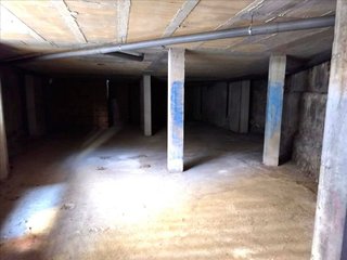 Local comercial en venta en Egia en San Sebastián-Donostia