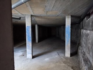 Local comercial en venta en Egia en San Sebastián-Donostia
