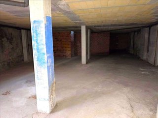 Local comercial en venta en Egia en San Sebastián-Donostia