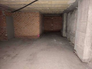Local comercial en venta en Egia en San Sebastián-Donostia