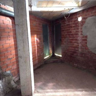 Local comercial en venta en Egia en San Sebastián-Donostia