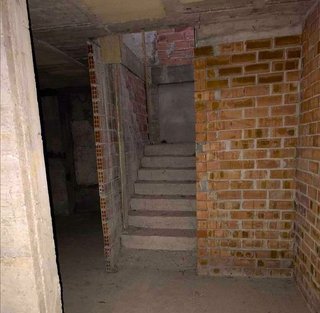 Local comercial en venta en Egia en San Sebastián-Donostia