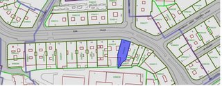 Local comercial en venta en Egia en San Sebastián-Donostia