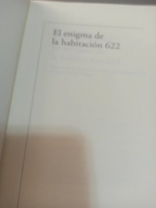 Libros de accion