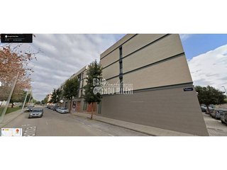 Garaje en venta en Zona Metro - Auditorio en Paiporta