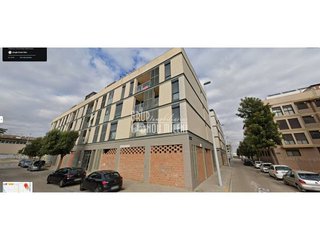 Garaje en venta en Zona Metro - Auditorio en Paiporta