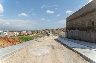 Terreno en venta en Capellanía - Retamar en Alhaurín de la Torre