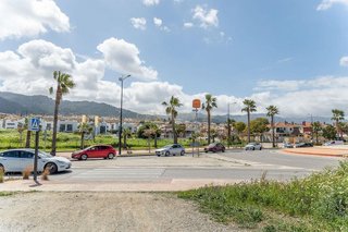 Terreno en venta en Capellanía - Retamar en Alhaurín de la Torre