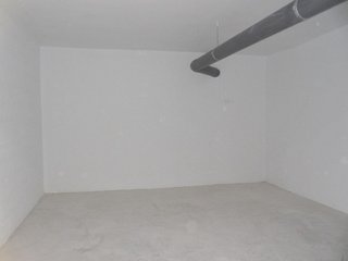 Garaje en venta en Pajaritos - Plaza de Toros en Granada
