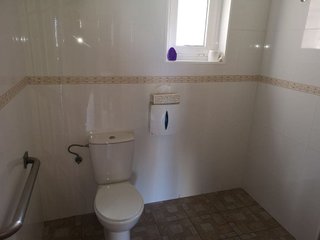 Local comercial en venta en Alcoy/Alcoi