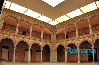 Local comercial en venta en Arévalo