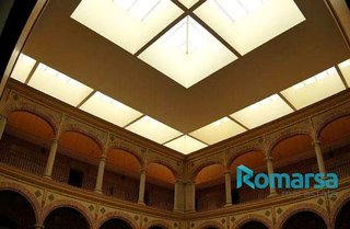 Local comercial en venta en Arévalo