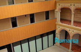 Local comercial en venta en Arévalo