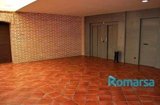 Local comercial en venta en Arévalo