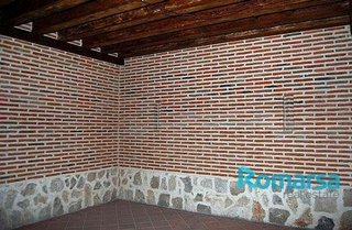 Local comercial en venta en Arévalo