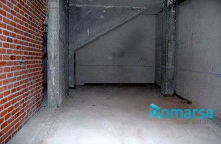 Local comercial en venta en Arévalo