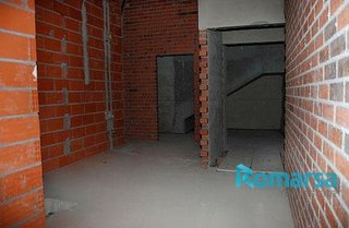 Local comercial en venta en Arévalo
