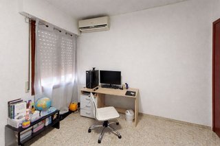 Piso en venta en Centro en San Juan de Alicante/Sant Joan d´Alacant