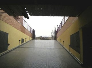 Garaje en venta en Arcas Reales - Pinar del Jalón en Valladolid