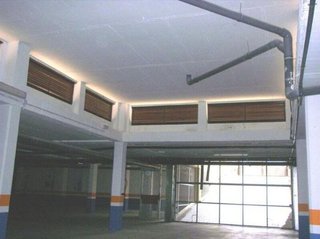 Garaje en venta en Arcas Reales - Pinar del Jalón en Valladolid