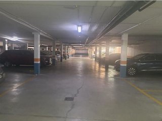 Garaje en venta en Arcas Reales - Pinar del Jalón en Valladolid