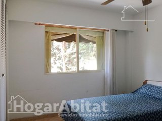 Piso en venta en Campello Playa en Campello (el)