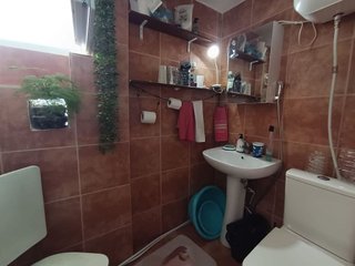 Local comercial en venta en Pueblo Poniente en Benidorm