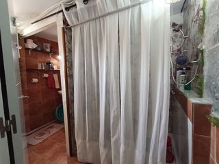 Local comercial en venta en Pueblo Poniente en Benidorm