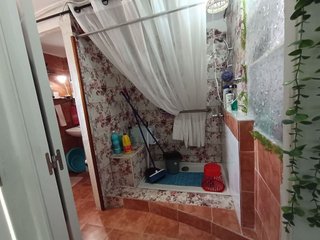Local comercial en venta en Pueblo Poniente en Benidorm