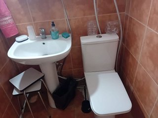 Local comercial en venta en Pueblo Poniente en Benidorm