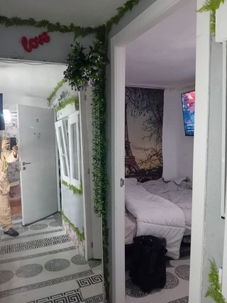 Local comercial en venta en Pueblo Poniente en Benidorm