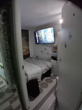 Local comercial en venta en Pueblo Poniente en Benidorm